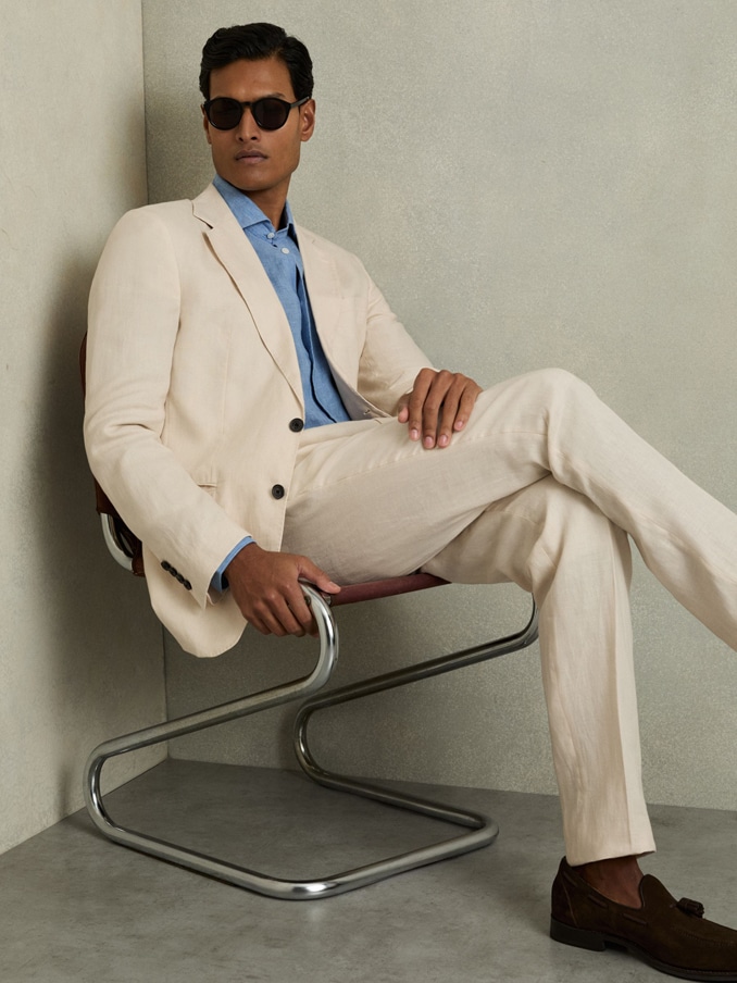 Tailoring