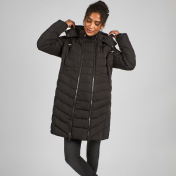 Coats & Jackets