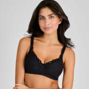 Bras