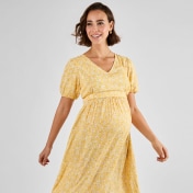 Occasion Dresses