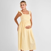 Summer Dresses