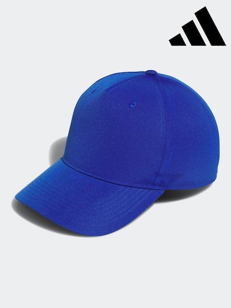 adidas Golf Cap (325016) | £13