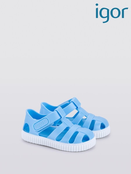 Igor Nico Sandals (394519) | £23