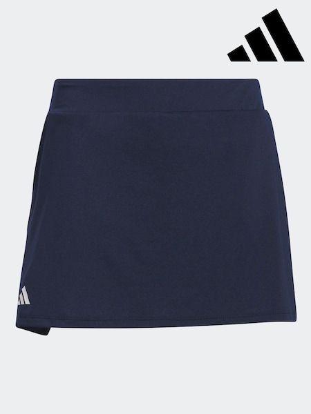 adidas Golf Ultimate Skort (680044) | £25
