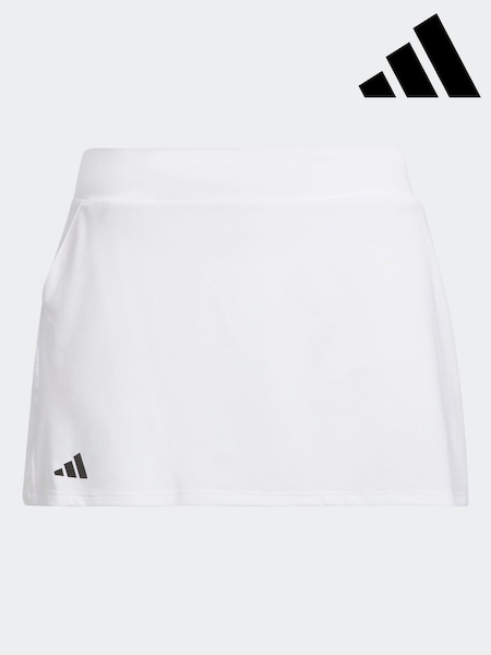 adidas Golf Ultimate Skort (E98026) | £25