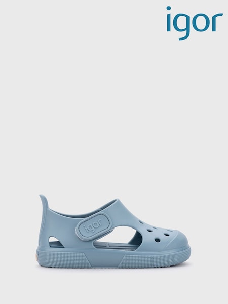 Igor Surfi Sandals (F51296) | £24