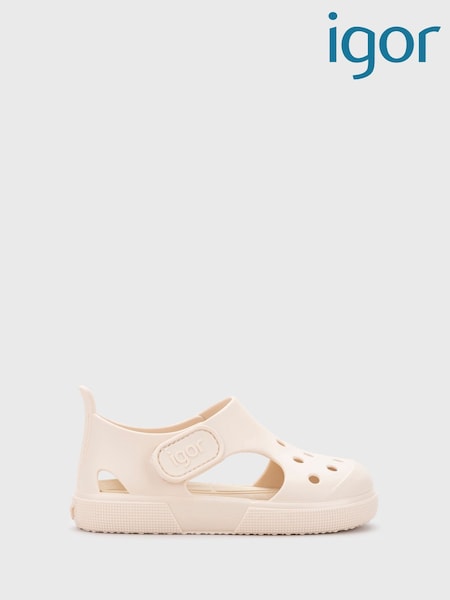 Igor Surfi Sandals (F51302) | £24