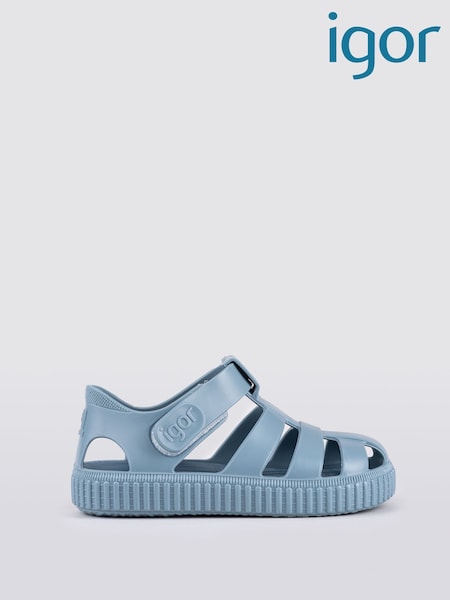 Igor Nico Sandals (T89735) | £23