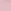 Pink Strawberry