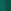Green Dark