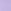 Vivid Lilac