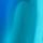 Bright Blue