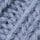 Mineral Blue