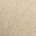 Stone Suede