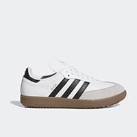 Trainers