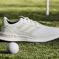 adidas Golf