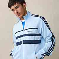 adidas Originals