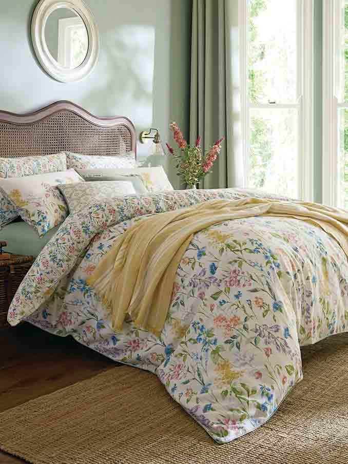 Bed Sets