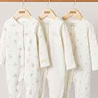 Clothing