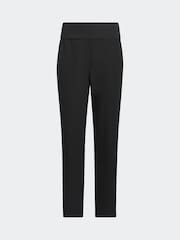 adidas Golf Beige Ultimate365 Solid Ankle Trousers - Image 6 of 6