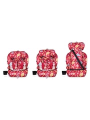 Cosatto Dino Delite Zoomi 3 i-Size Carseat - Image 2 of 4