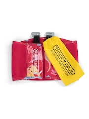 Cosatto Dino Delite Zoomi 3 i-Size Carseat - Image 4 of 4