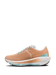 Craft Nude Ultra 4 W Trainers - Image 2 of 6