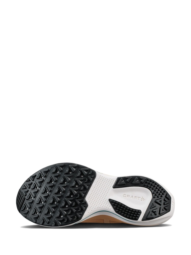 Craft Nude Ultra 4 W Trainers - Image 6 of 6