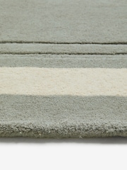 Laura Ashley Seaspray Lewes Rug - Image 5 of 5
