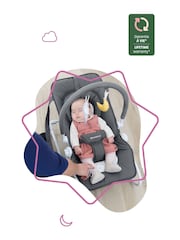 Badabulle Easy Bouncer - Image 2 of 5